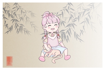 2026中国万年历 今日万年历宜忌查询 老黄历最准确版本万年历