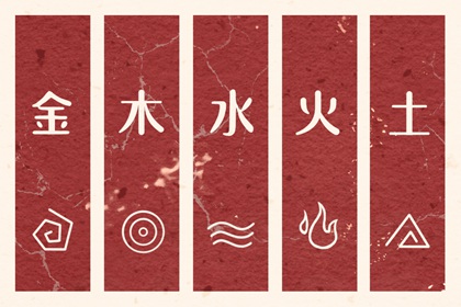 择吉黄历,择吉老黄历汉典万年历,老黄历择曰